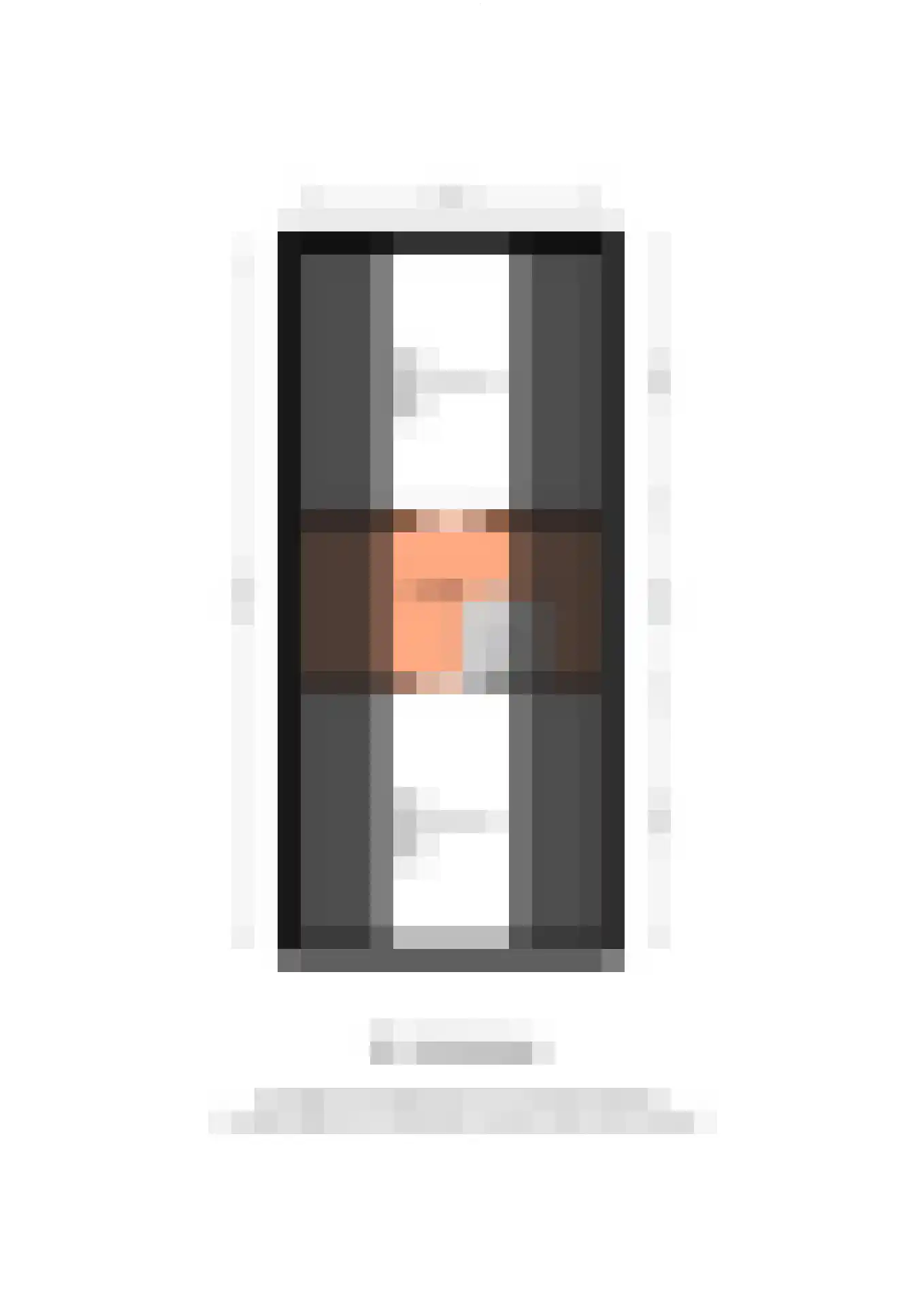 Molenstraat 33 Lienden thumbnail 74