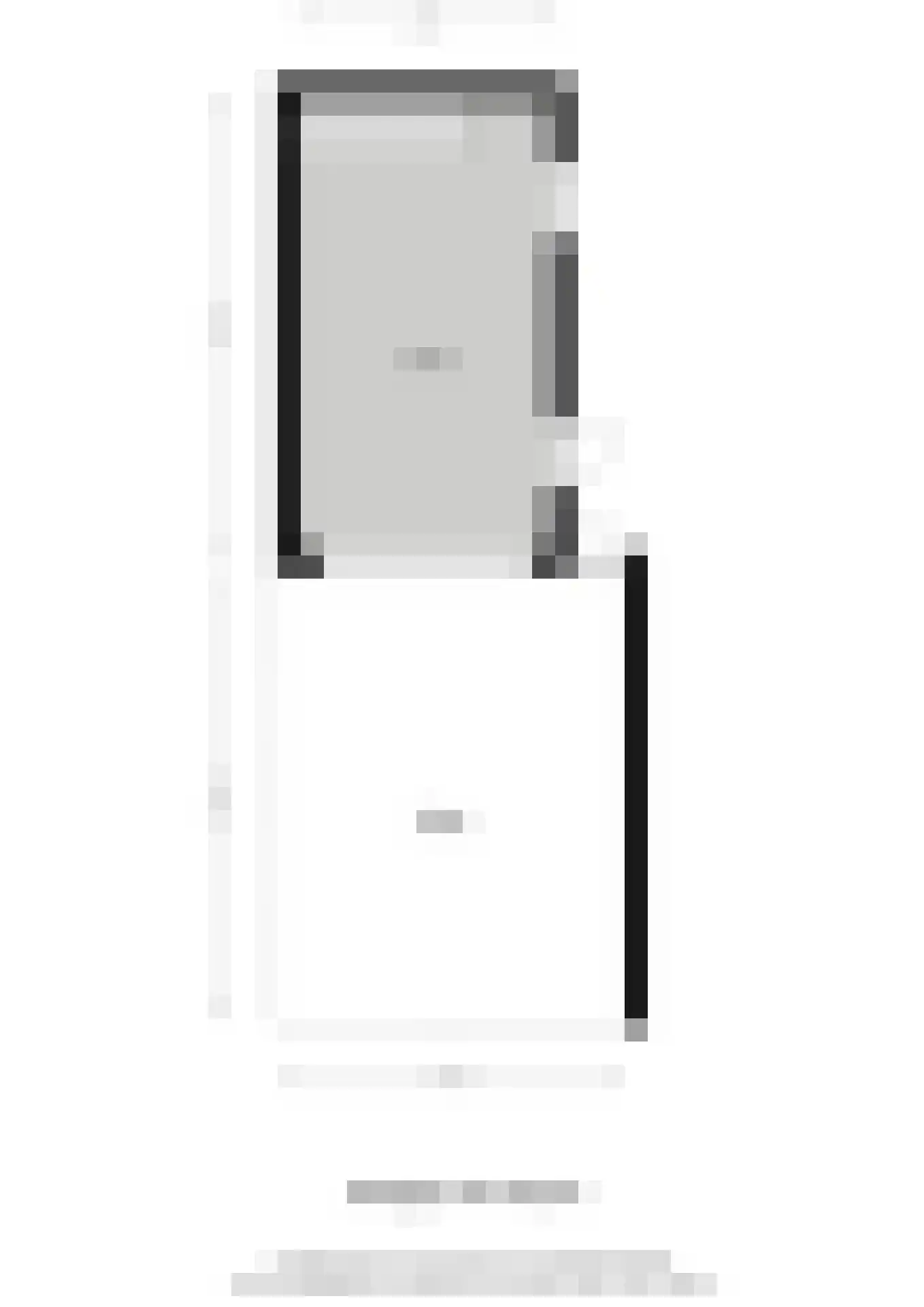 Molenstraat 33 Lienden thumbnail 76