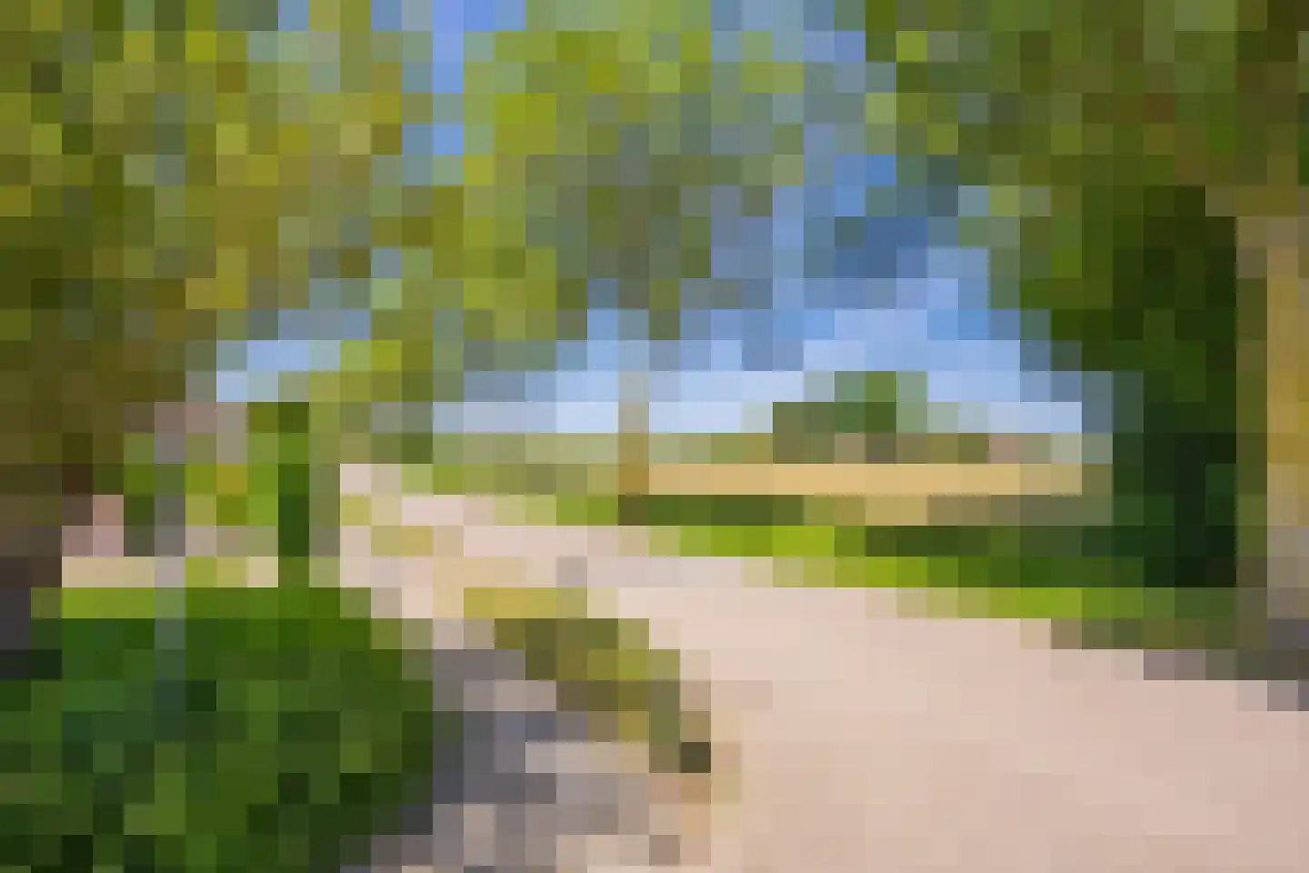 Molenstraat 33 Lienden thumbnail 8