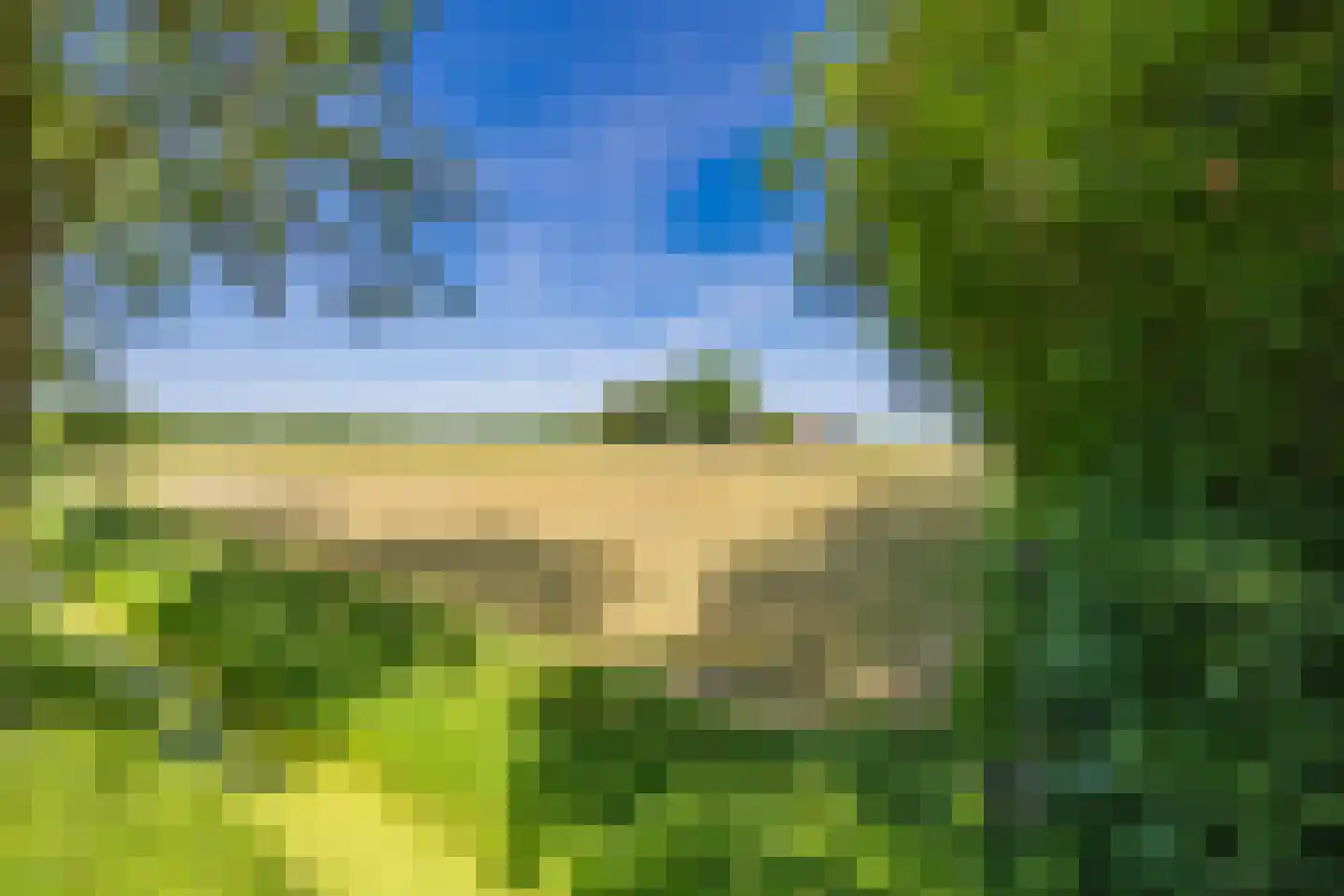 Molenstraat 33 Lienden thumbnail 9