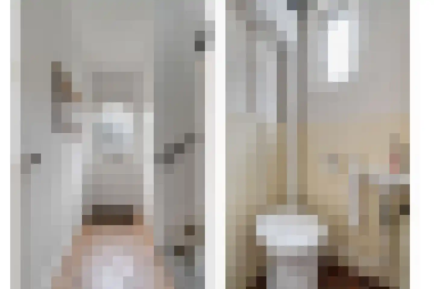 Molenstraat 33 Losser thumbnail 10