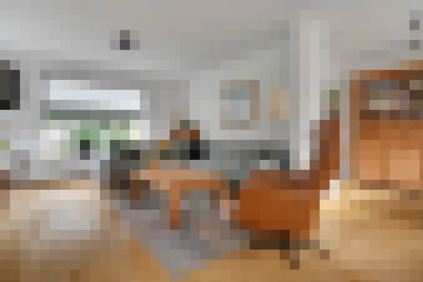 Molenstraat 33 Losser thumbnail 11