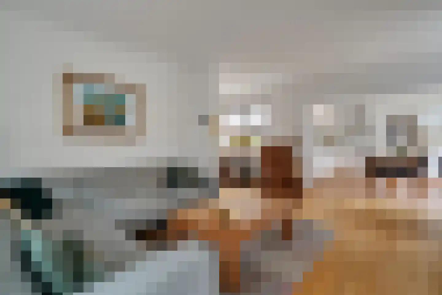 Molenstraat 33 Losser thumbnail 12
