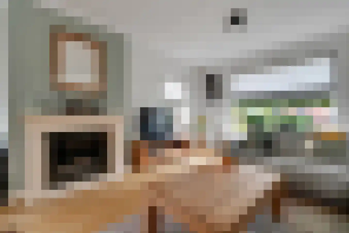 Molenstraat 33 Losser thumbnail 16