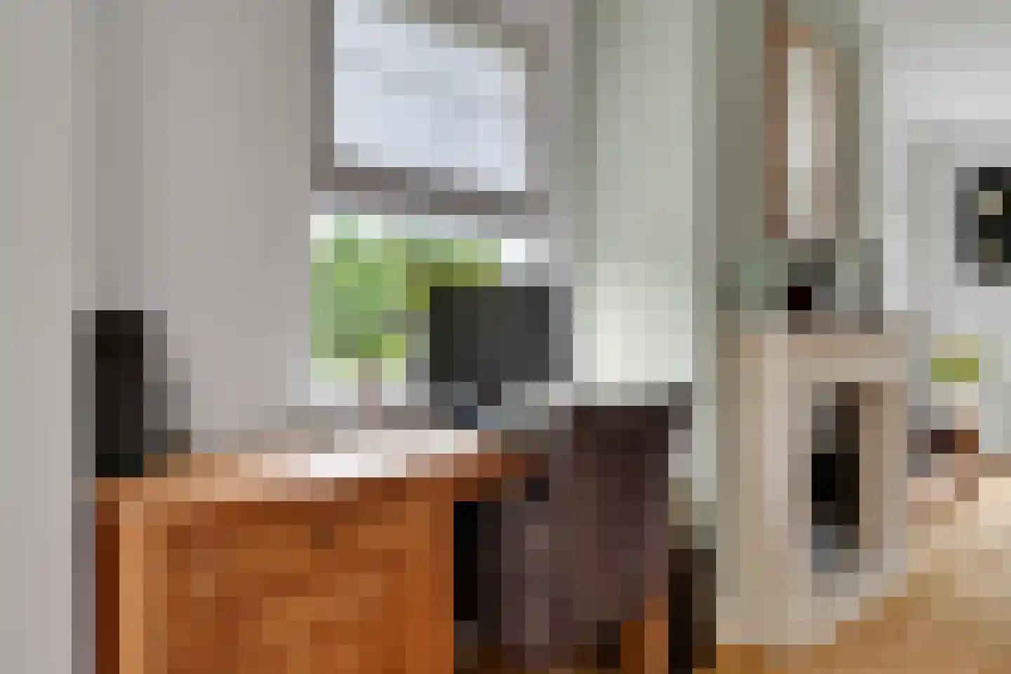 Molenstraat 33 Losser thumbnail 18