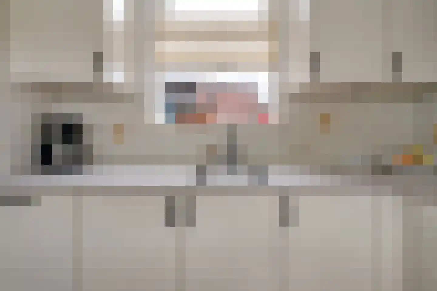 Molenstraat 33 Losser thumbnail 21