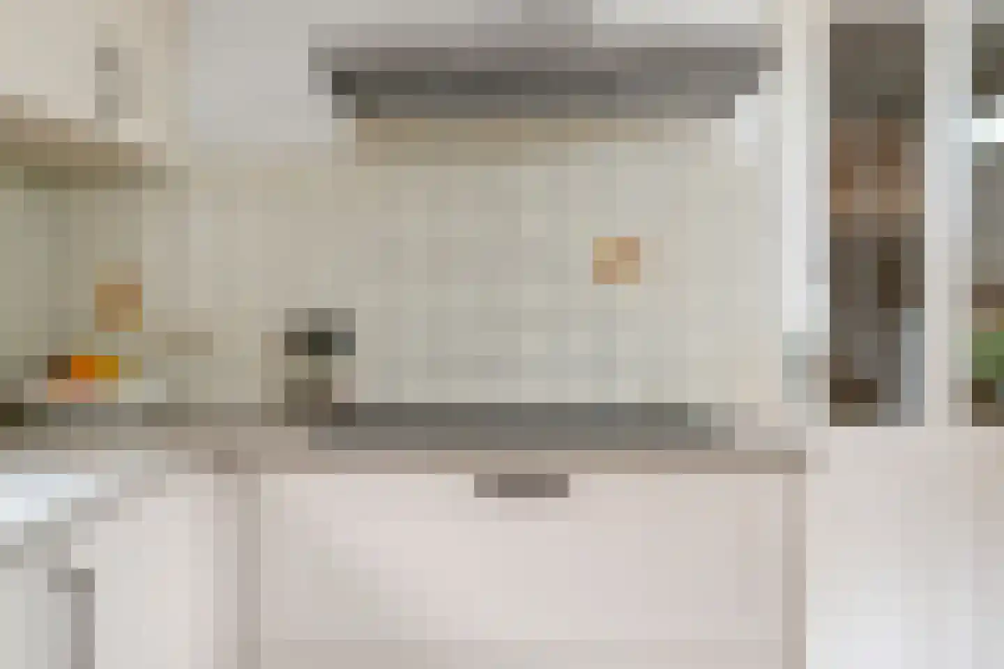 Molenstraat 33 Losser thumbnail 23