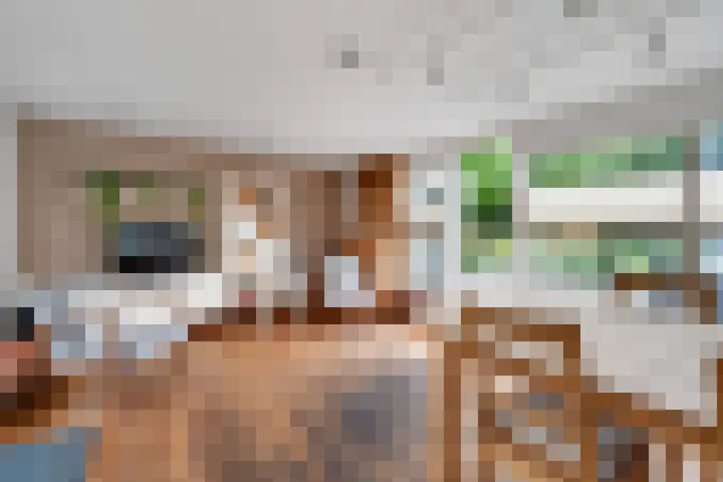 Molenstraat 33 Losser thumbnail 24
