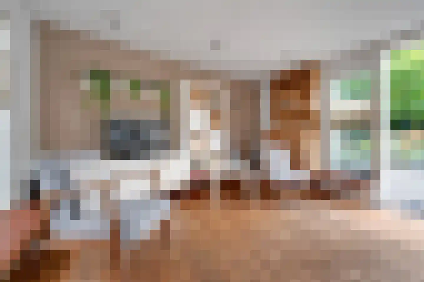 Molenstraat 33 Losser thumbnail 25