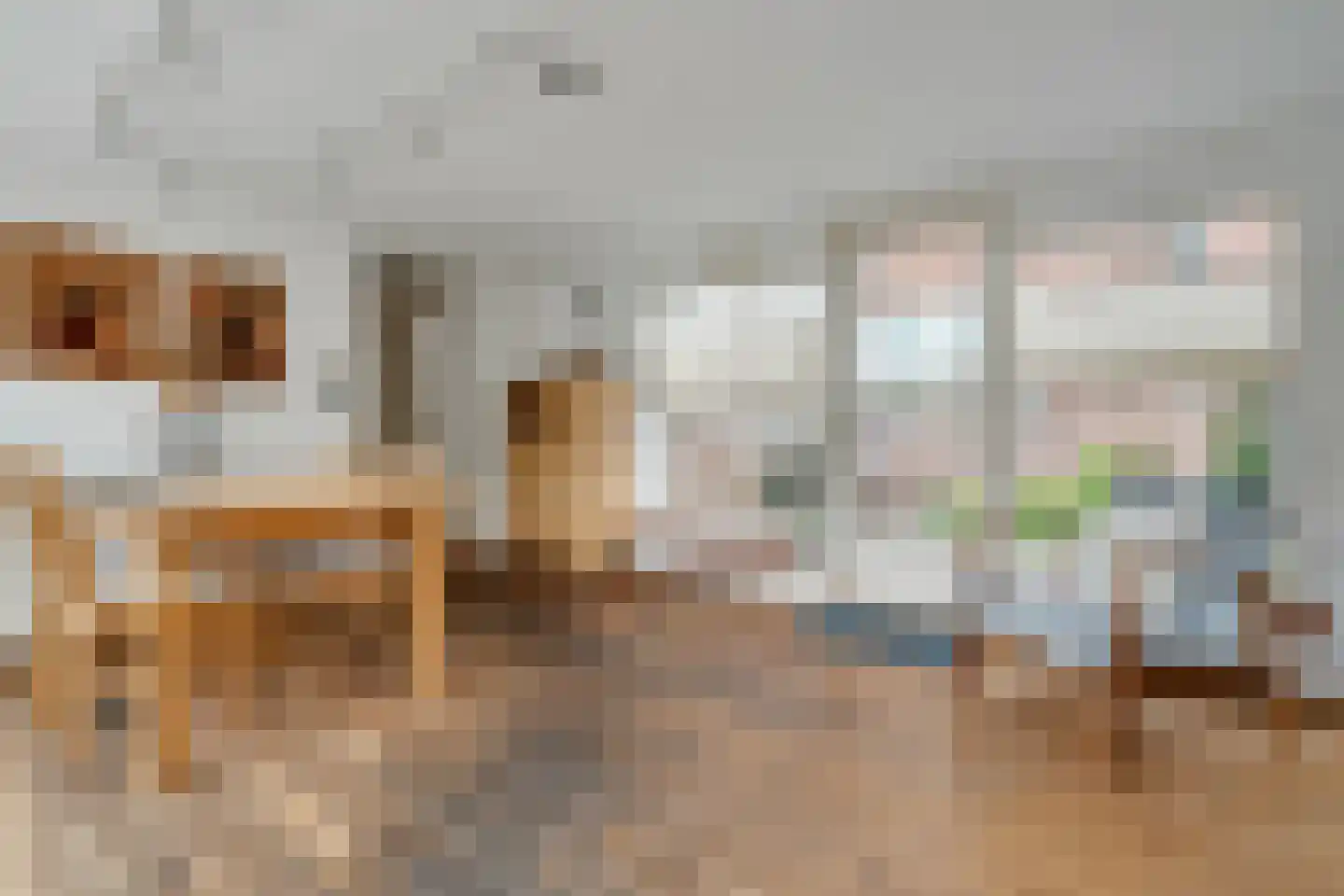 Molenstraat 33 Losser thumbnail 26