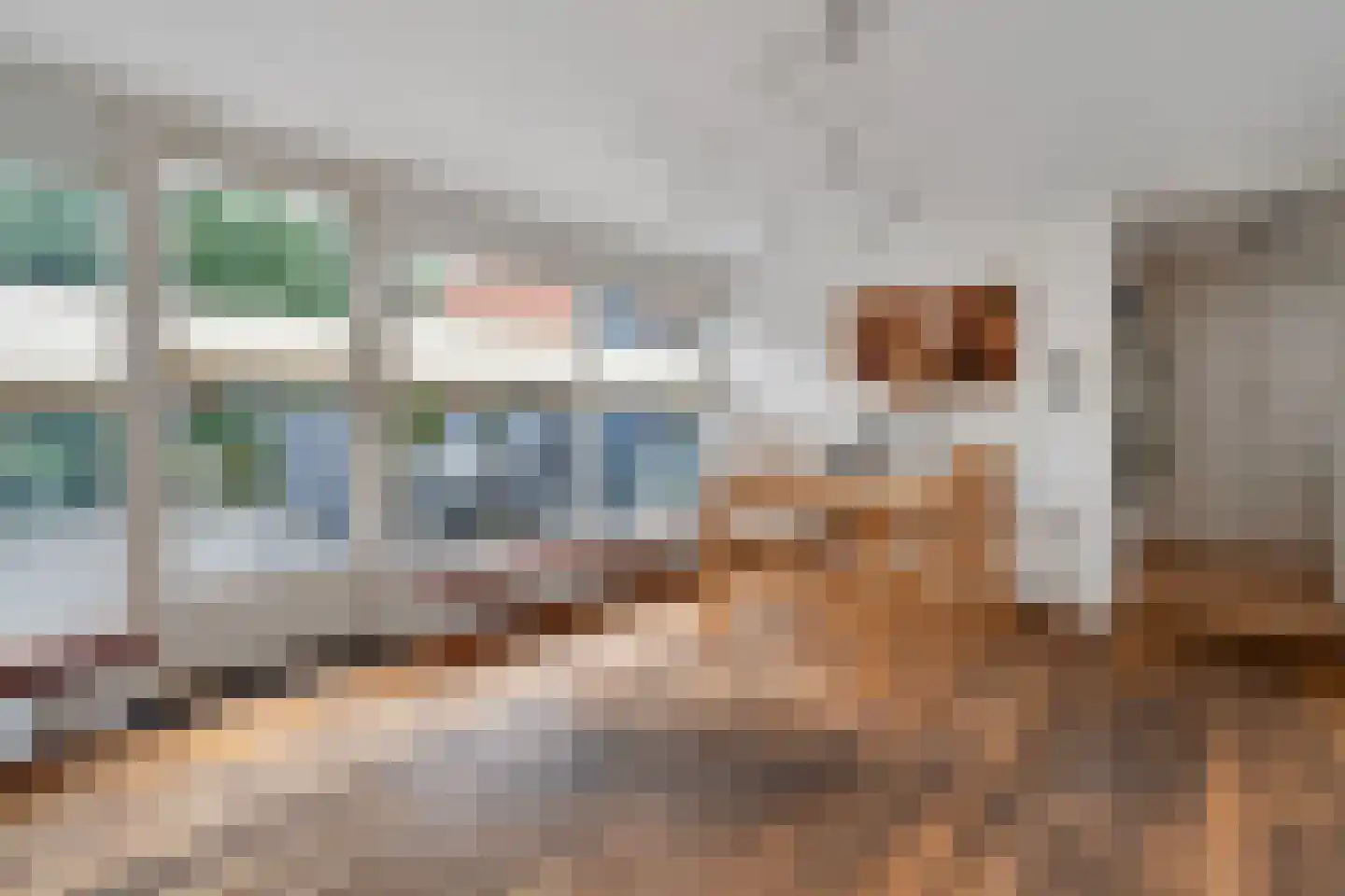 Molenstraat 33 Losser thumbnail 27