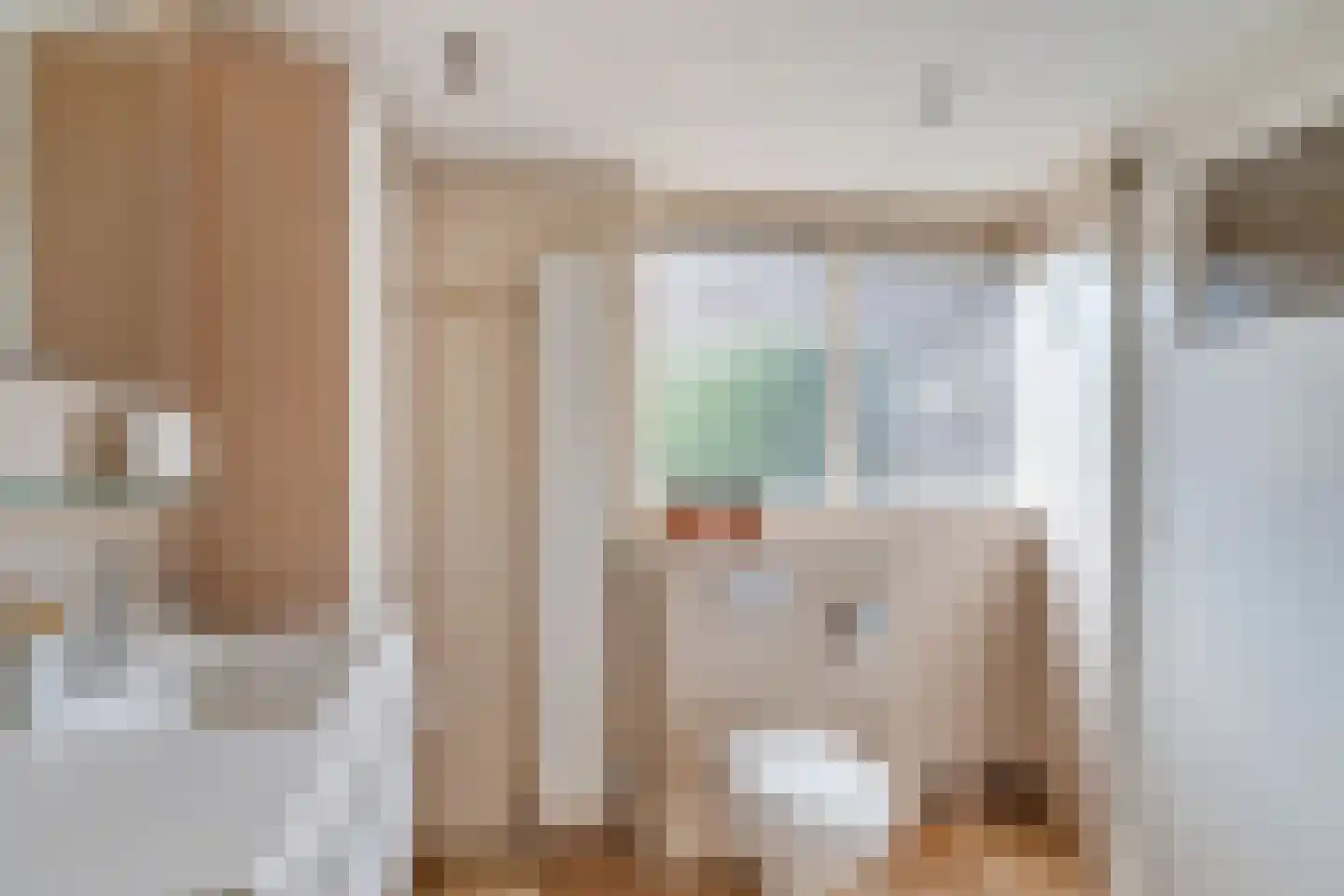 Molenstraat 33 Losser thumbnail 28