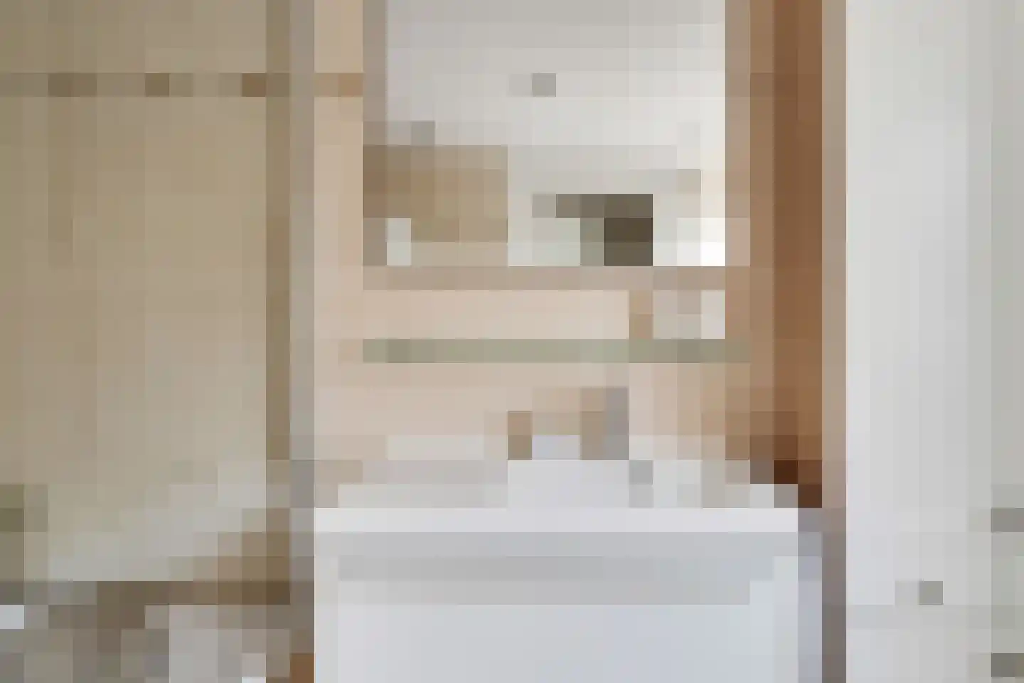 Molenstraat 33 Losser thumbnail 30