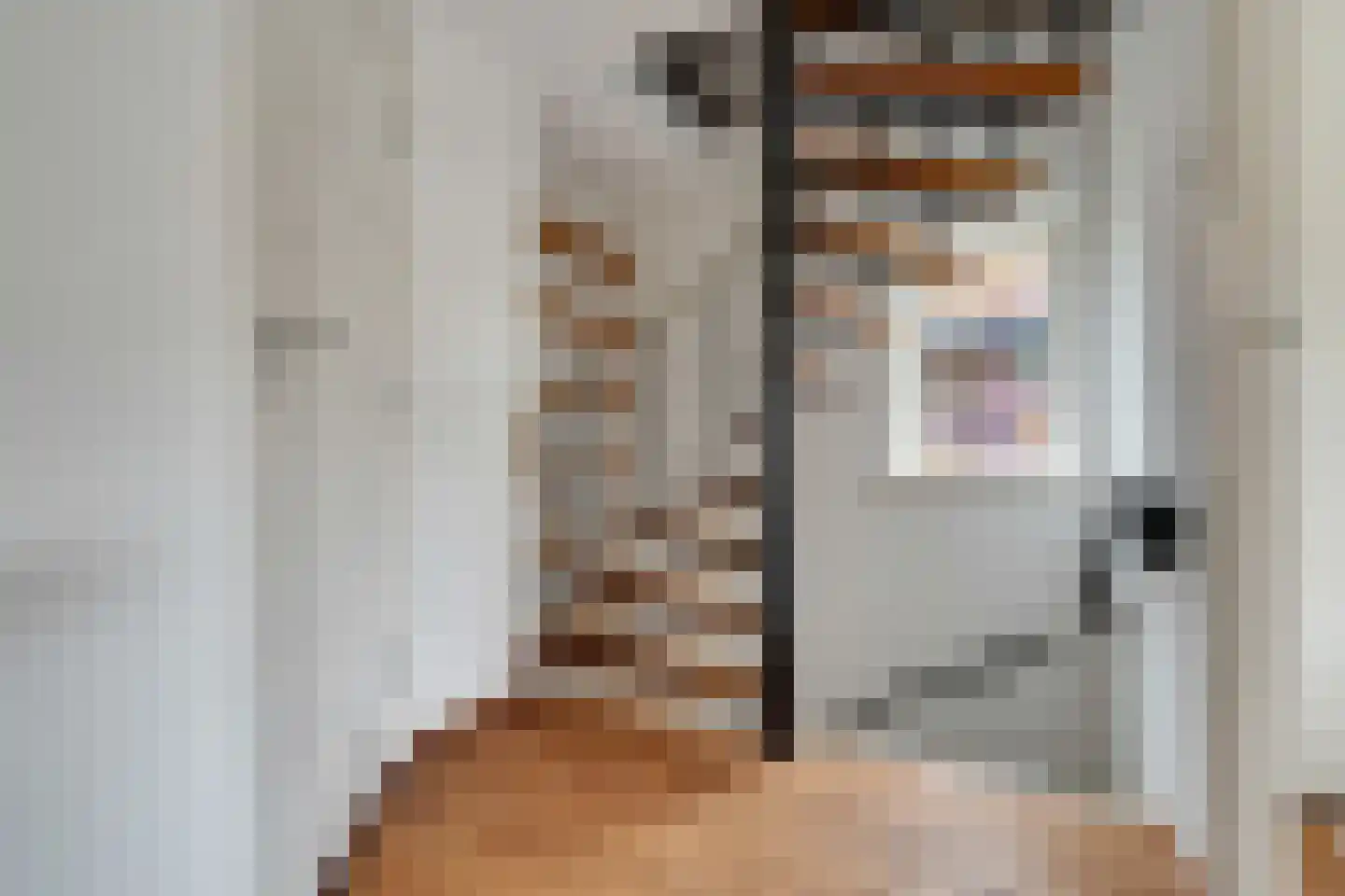 Molenstraat 33 Losser thumbnail 32