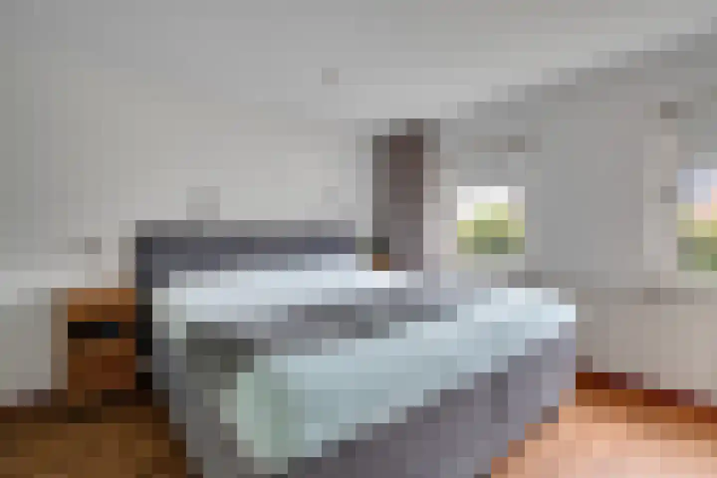 Molenstraat 33 Losser thumbnail 33