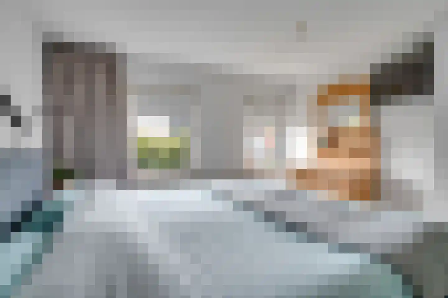 Molenstraat 33 Losser thumbnail 34