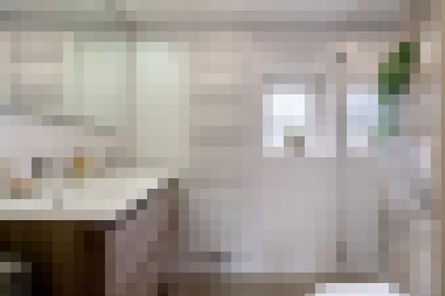 Molenstraat 33 Losser thumbnail 35