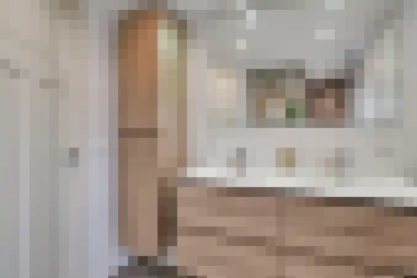 Molenstraat 33 Losser thumbnail 36