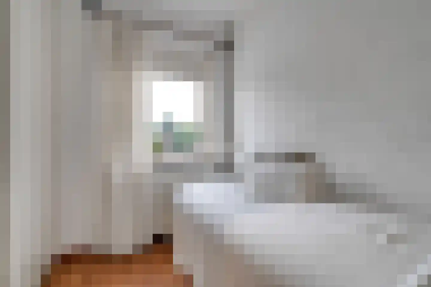Molenstraat 33 Losser thumbnail 38