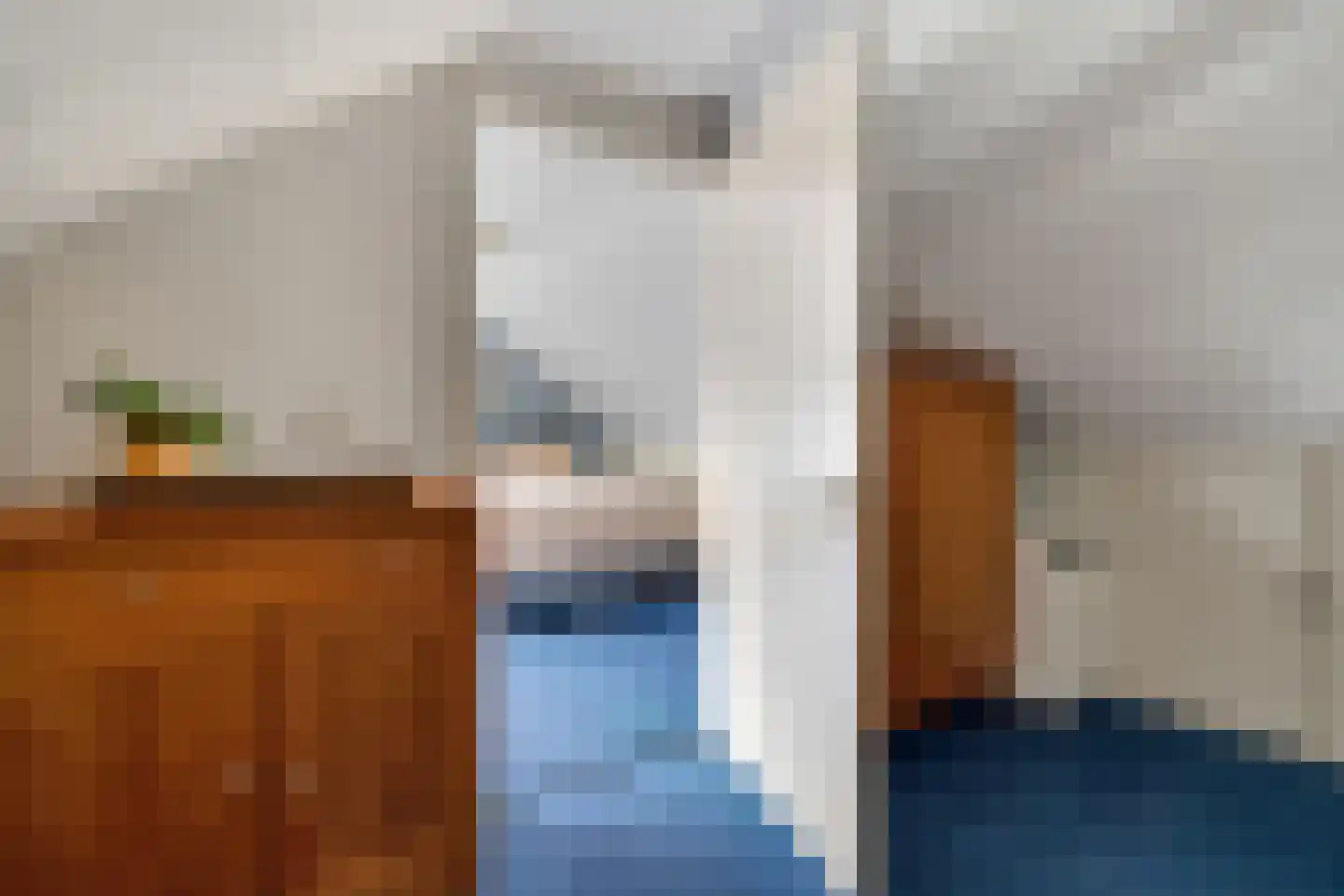 Molenstraat 33 Losser thumbnail 41