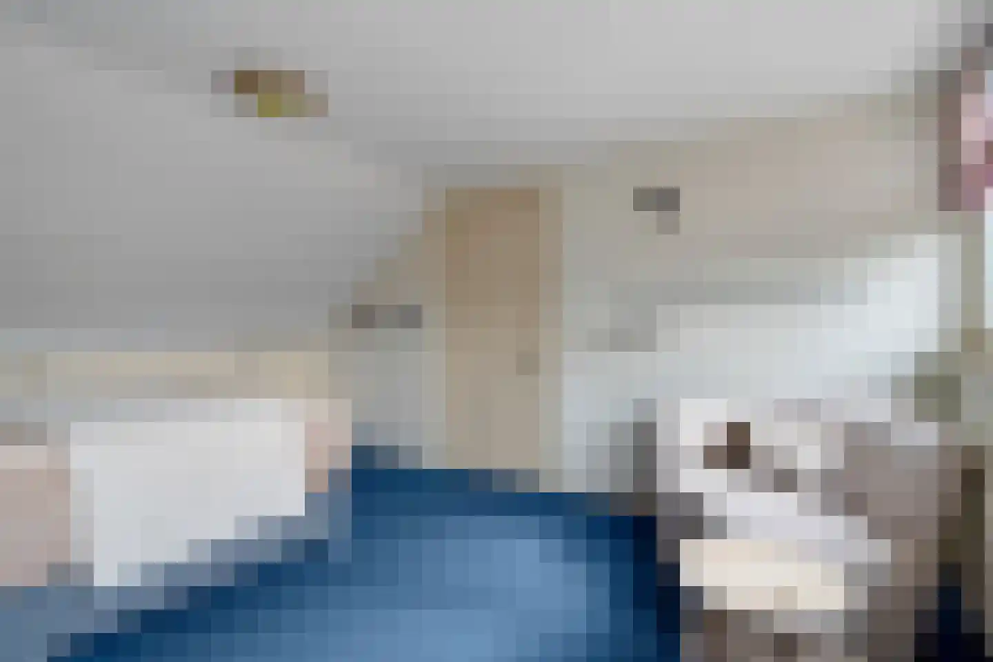 Molenstraat 33 Losser thumbnail 43