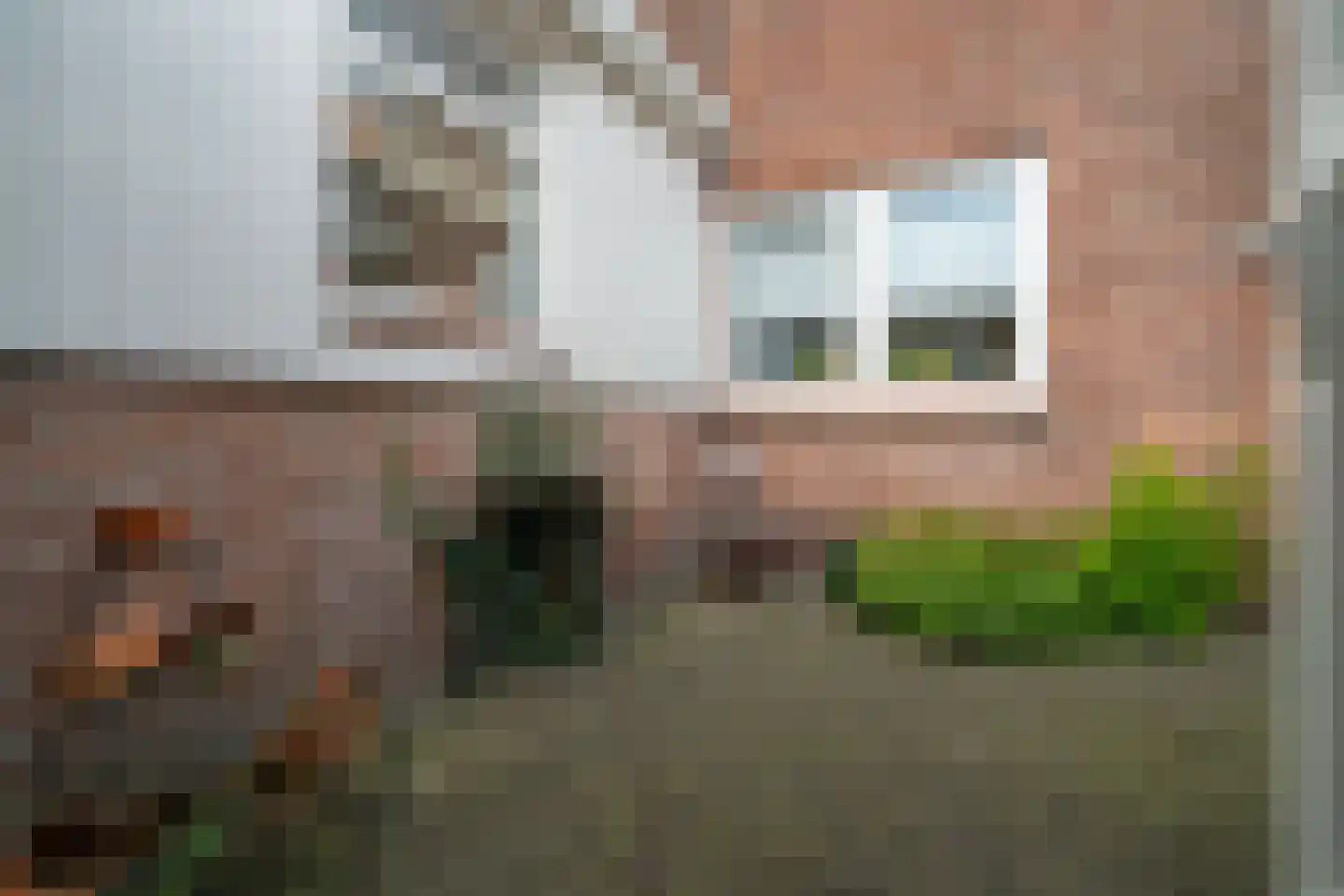 Molenstraat 33 Losser thumbnail 44