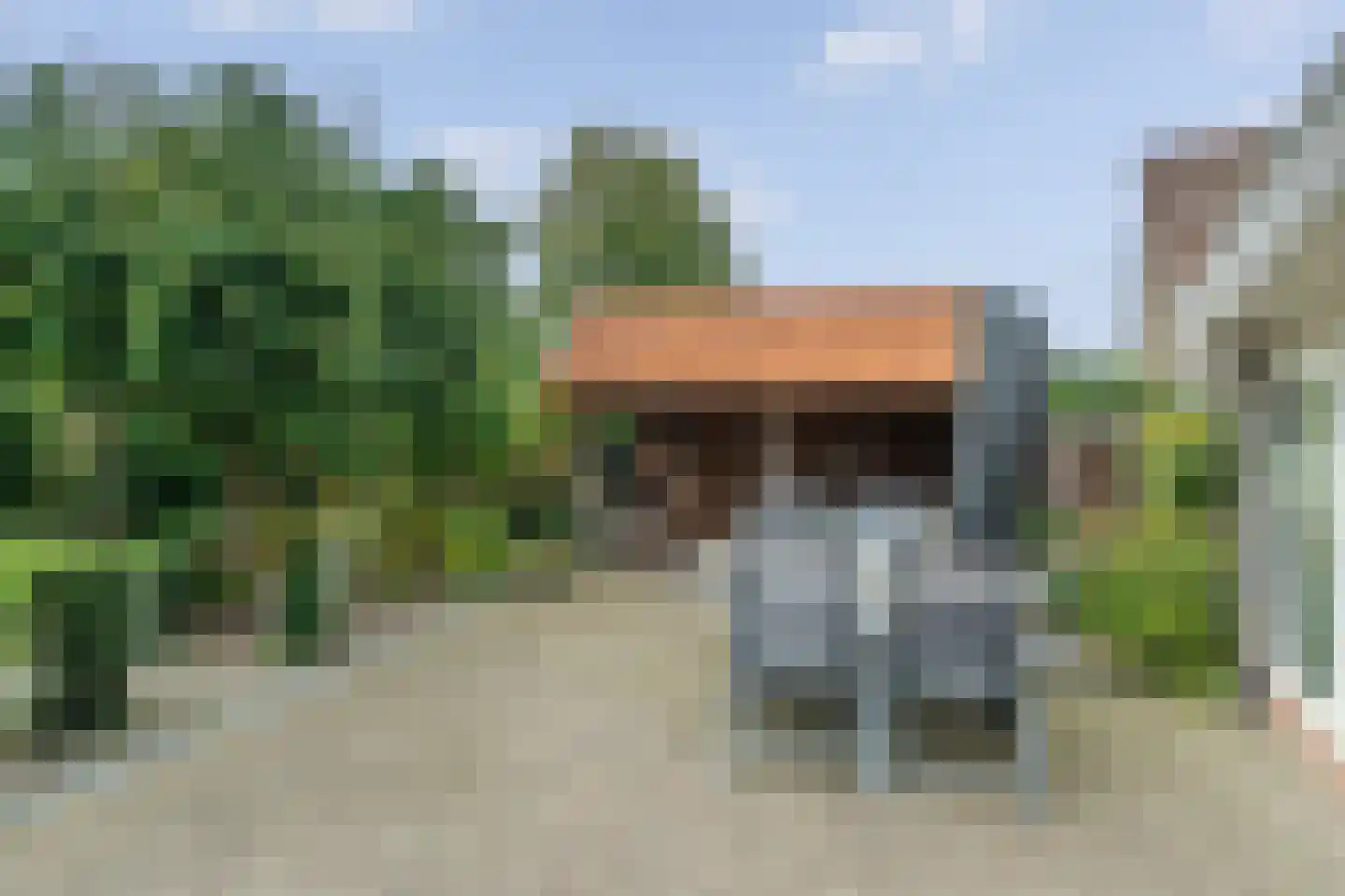 Molenstraat 33 Losser thumbnail 45