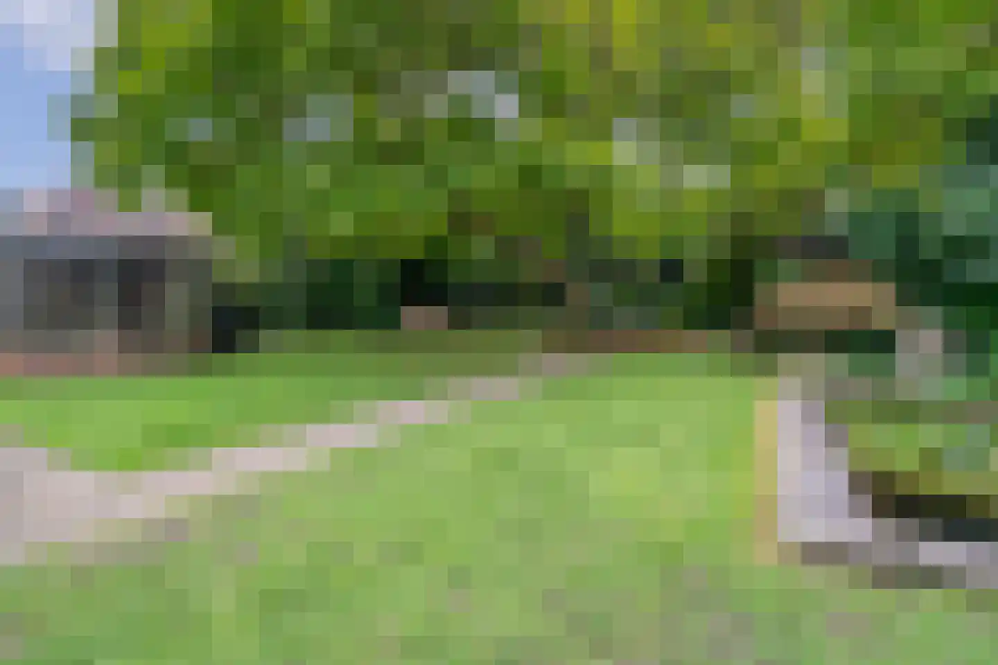 Molenstraat 33 Losser thumbnail 47