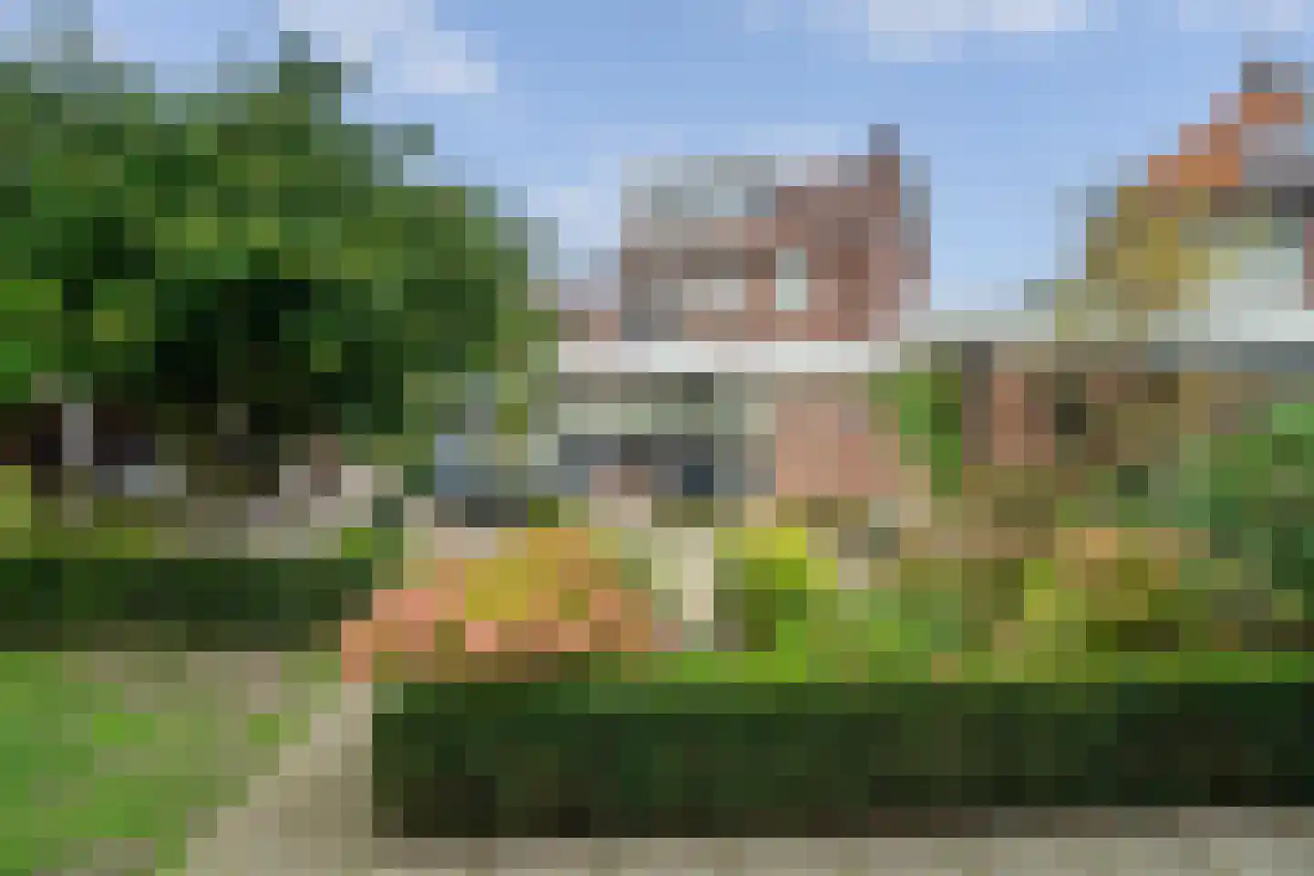 Molenstraat 33 Losser thumbnail 49