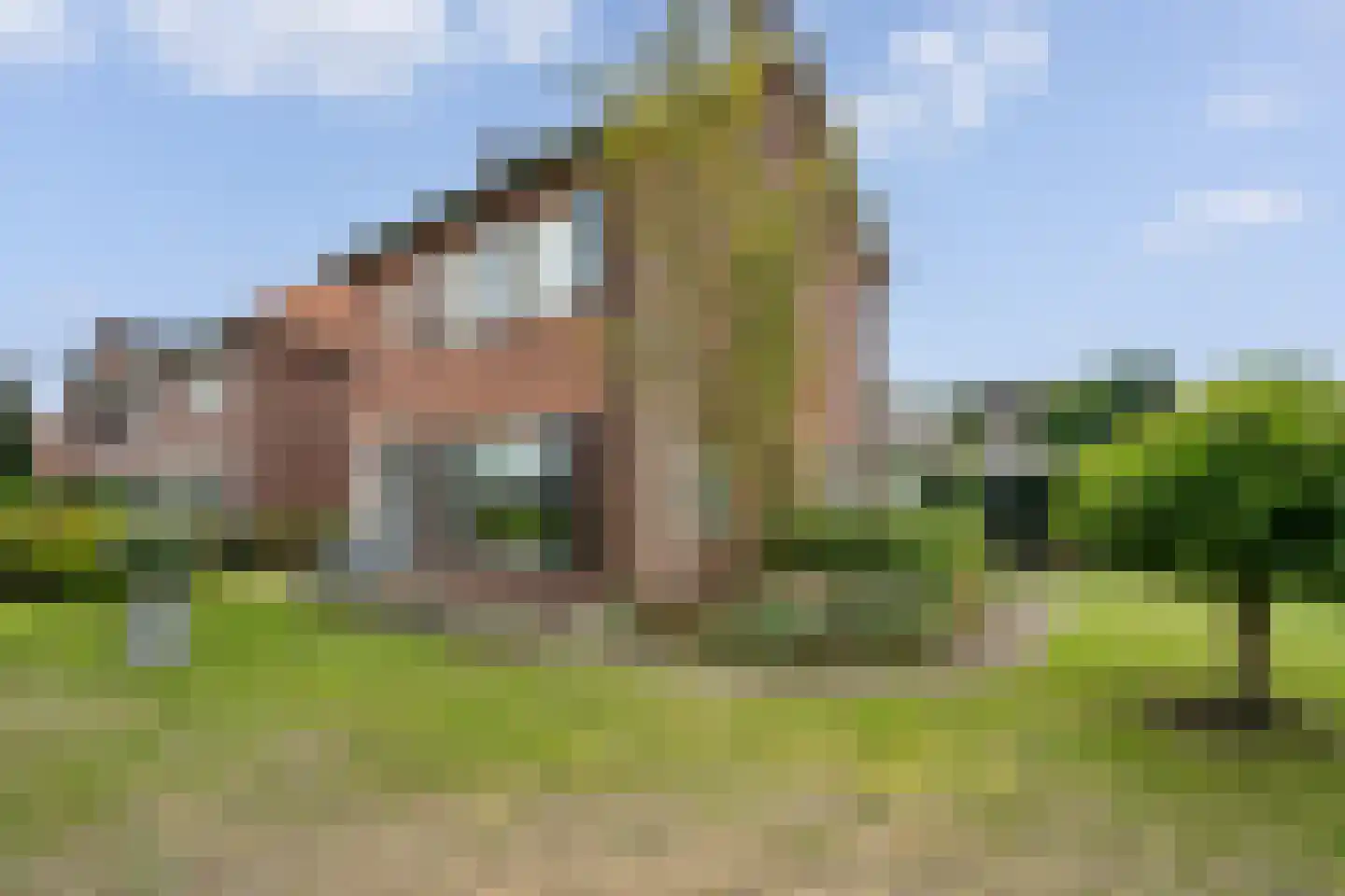 Molenstraat 33 Losser thumbnail 5