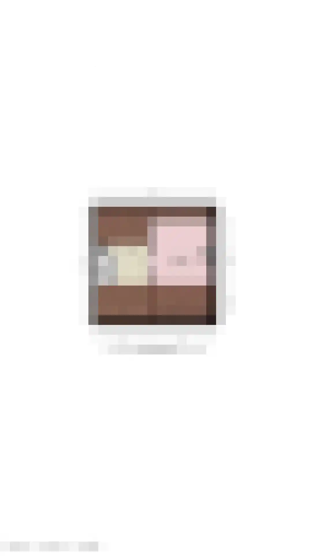 Molenstraat 33 Losser thumbnail 53