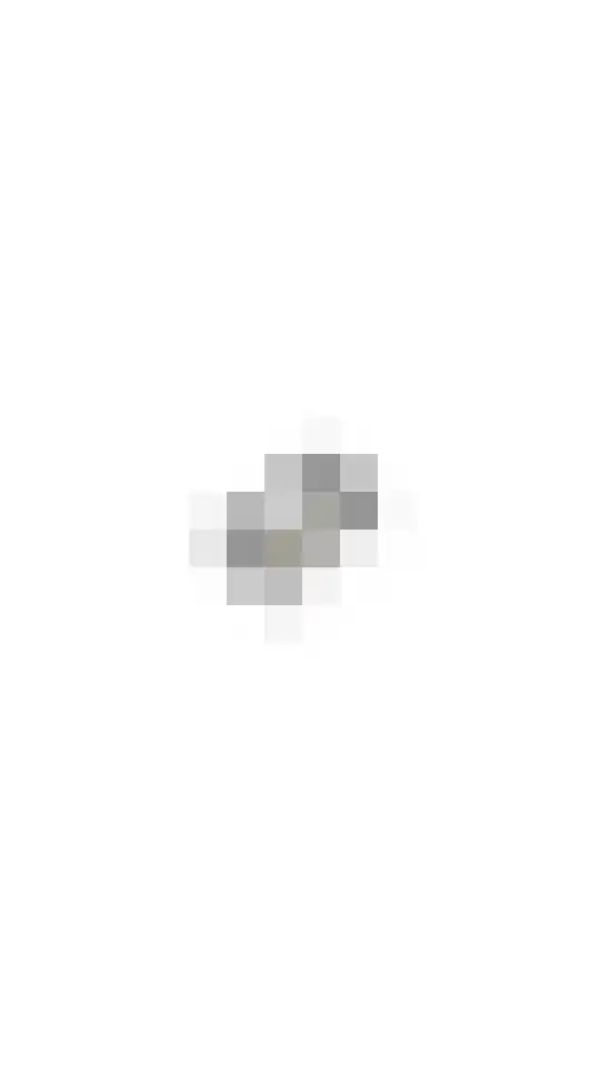 Molenstraat 33 Losser thumbnail 54