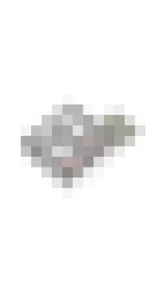 Molenstraat 33 Losser thumbnail 56