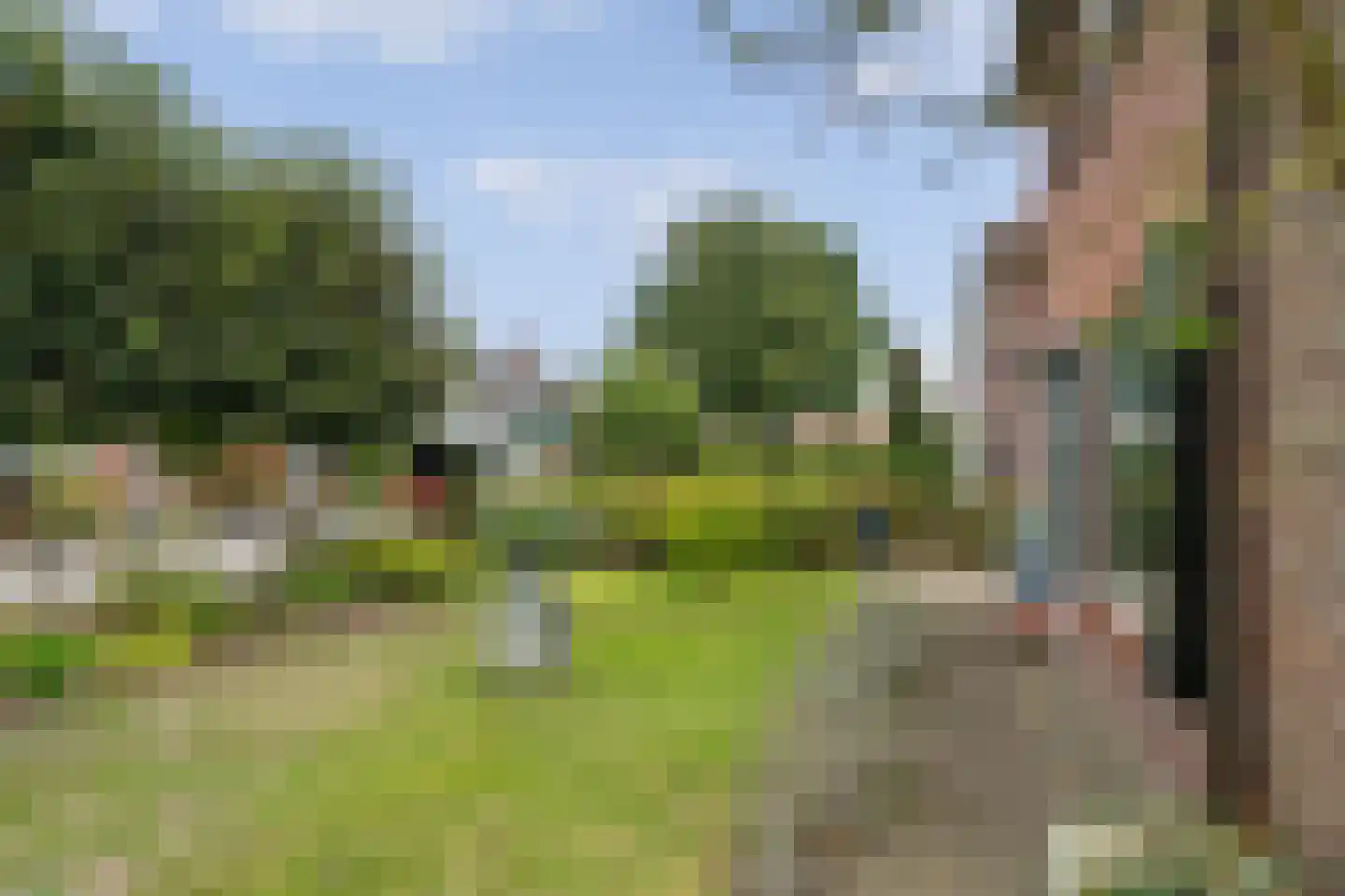 Molenstraat 33 Losser thumbnail 6