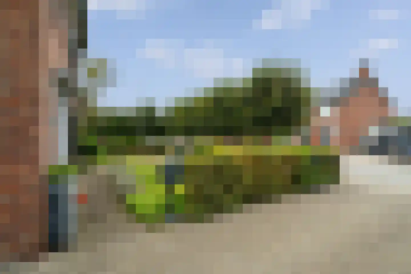 Molenstraat 33 Losser thumbnail 7