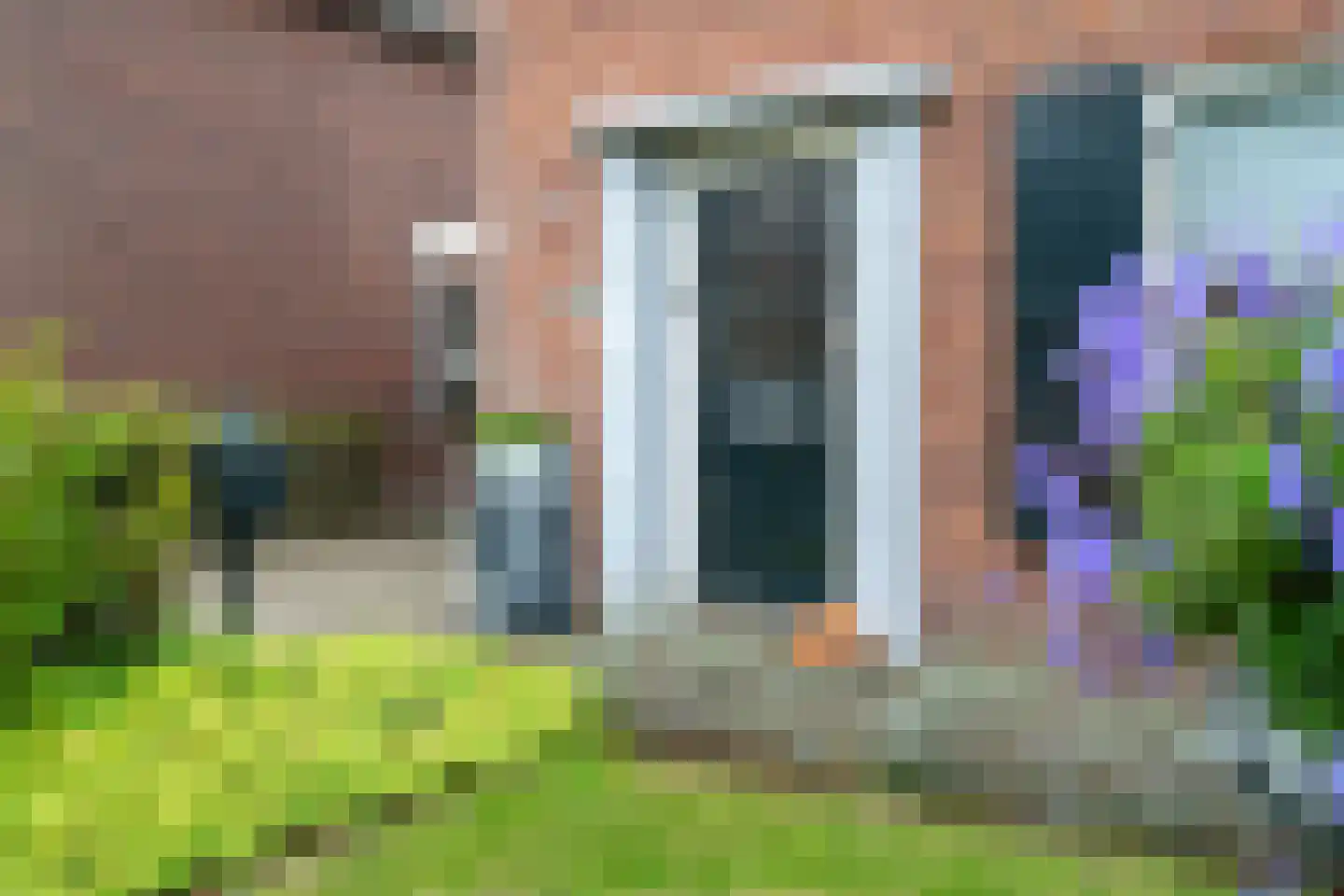 Molenstraat 33 Losser thumbnail 8