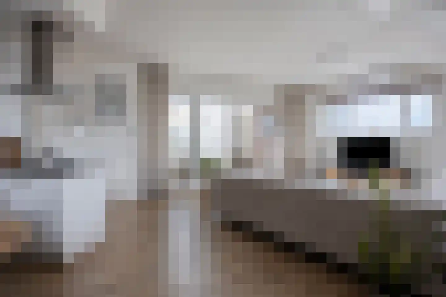 Molenstraat 33 N Veghel thumbnail 23