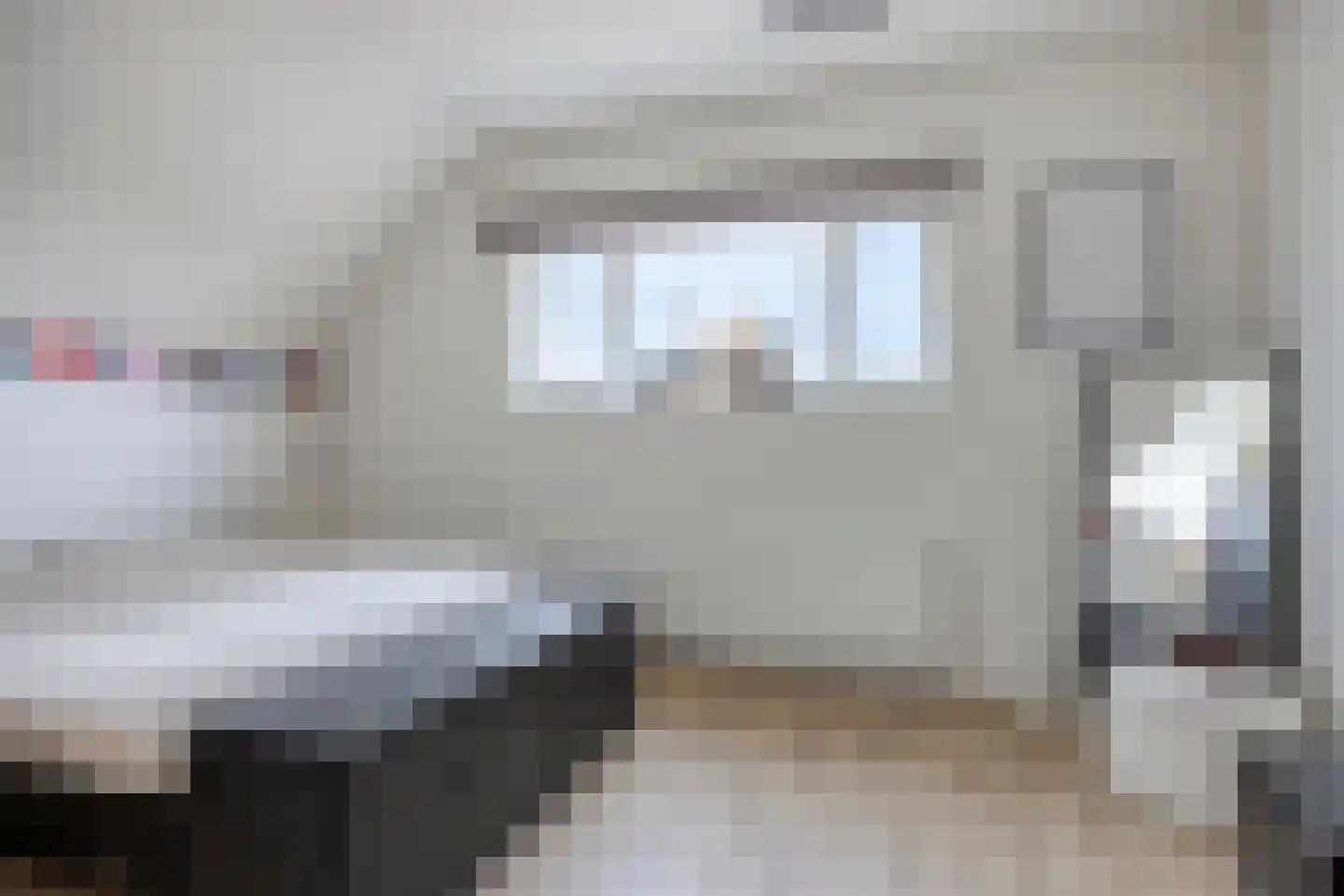 Molenstraat 33 N Veghel thumbnail 28