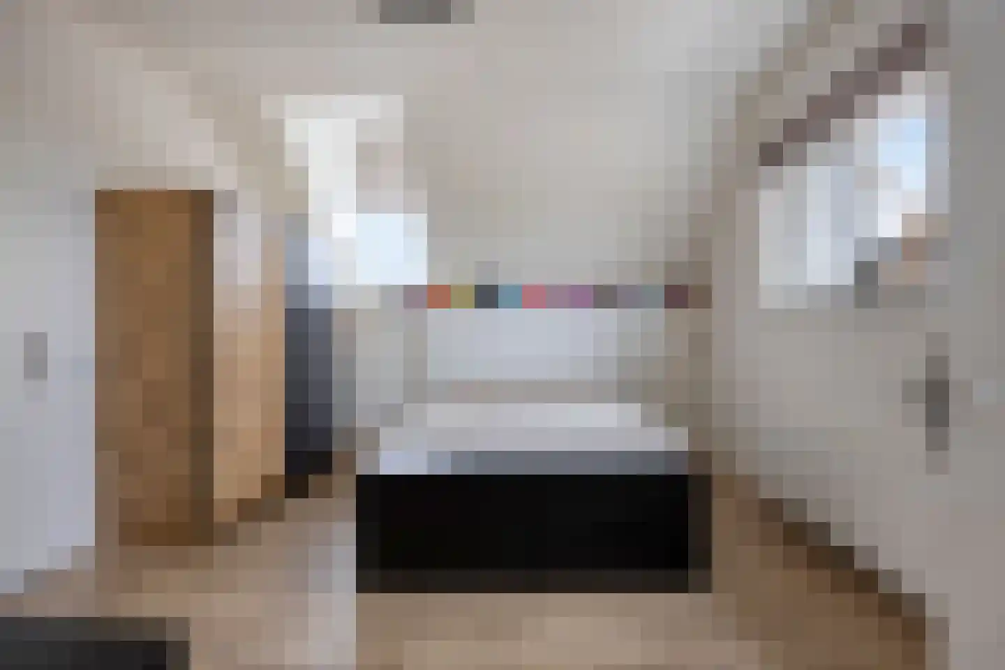Molenstraat 33 N Veghel thumbnail 30