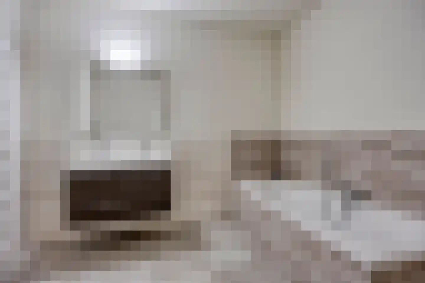 Molenstraat 33 N Veghel thumbnail 33