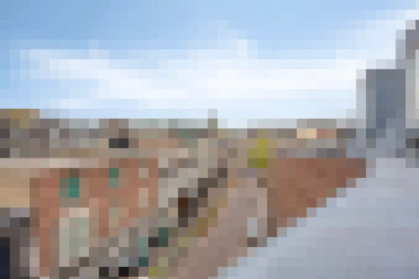 Molenstraat 33 N Veghel thumbnail 36