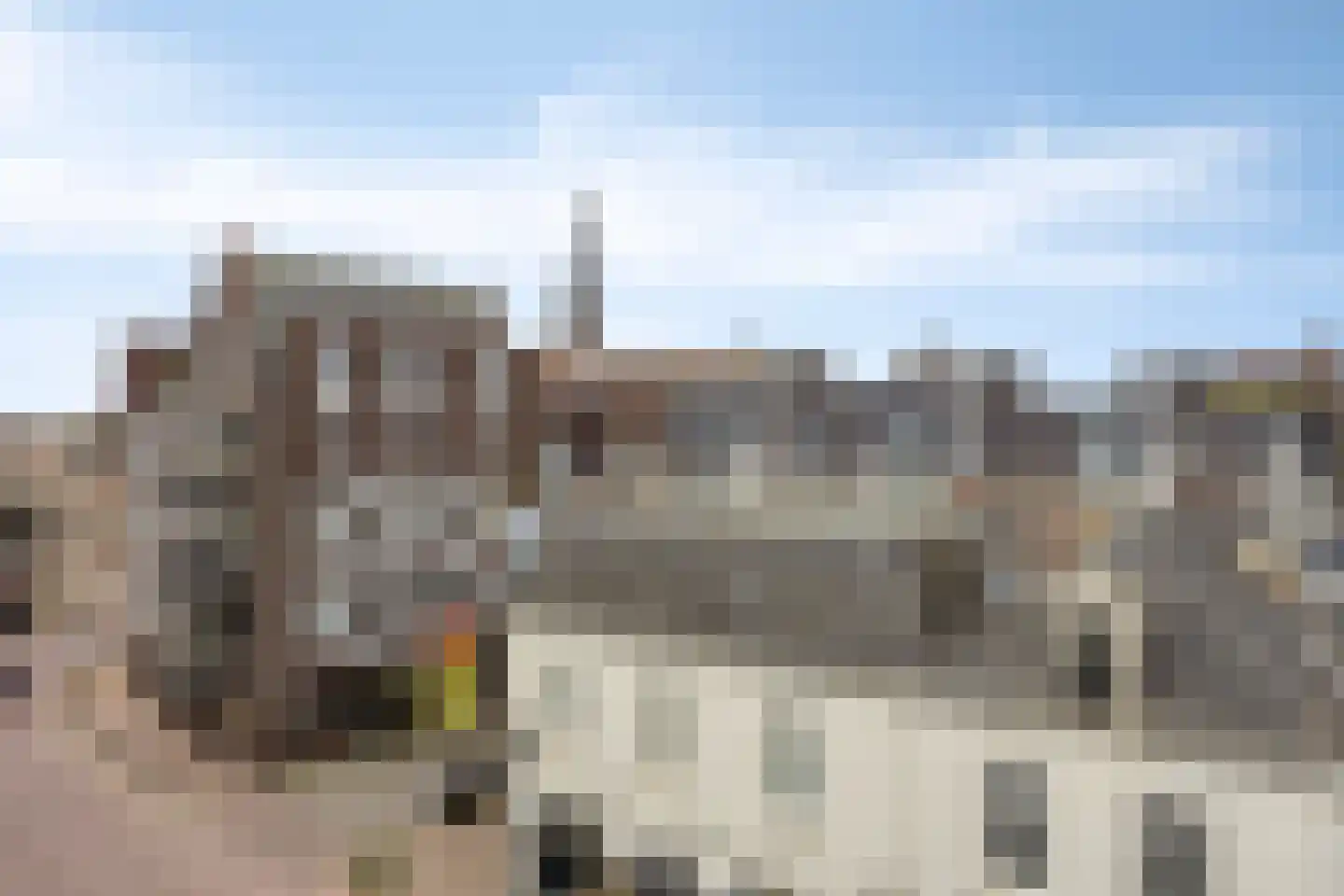 Molenstraat 33 N Veghel thumbnail 38