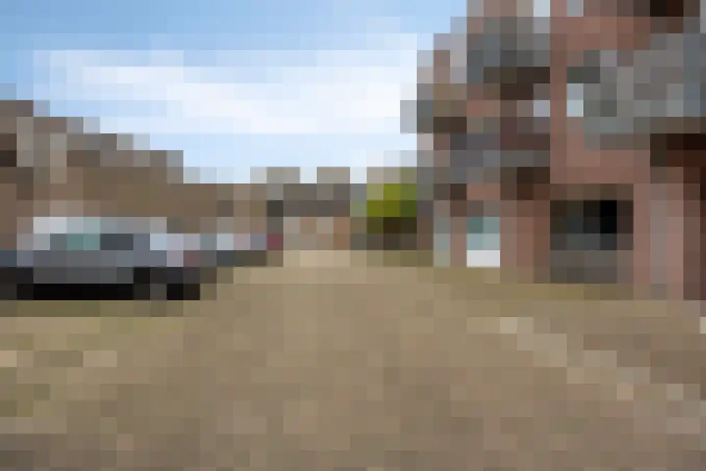 Molenstraat 33 N Veghel thumbnail 41
