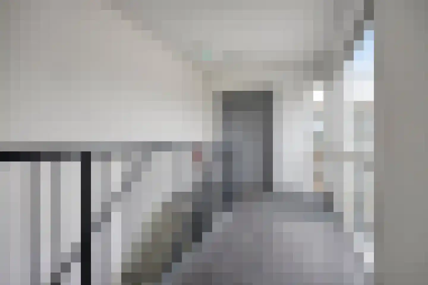Molenstraat 33 N Veghel thumbnail 5