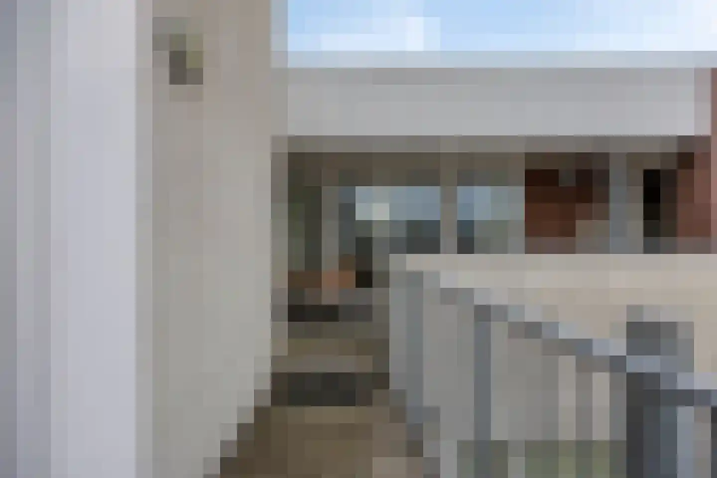 Molenstraat 33 N Veghel thumbnail 6