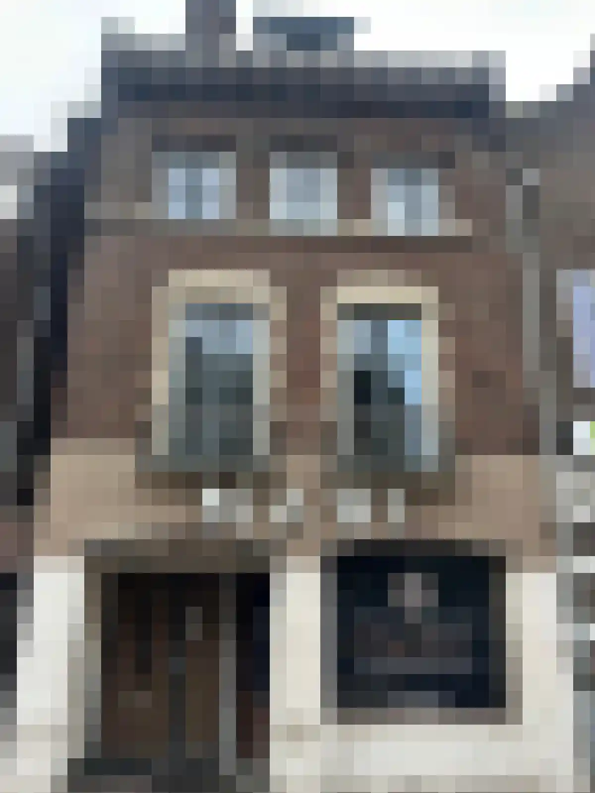 Molenstraat 33 Roosendaal