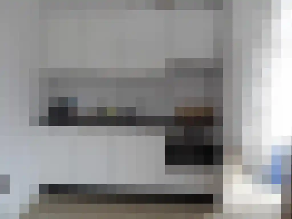 Molenstraat 33 Roosendaal thumbnail 5