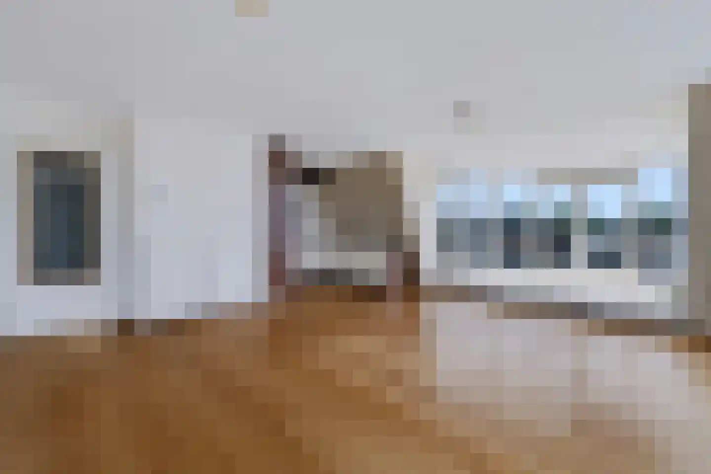Molenstraat 34 Almelo thumbnail 10