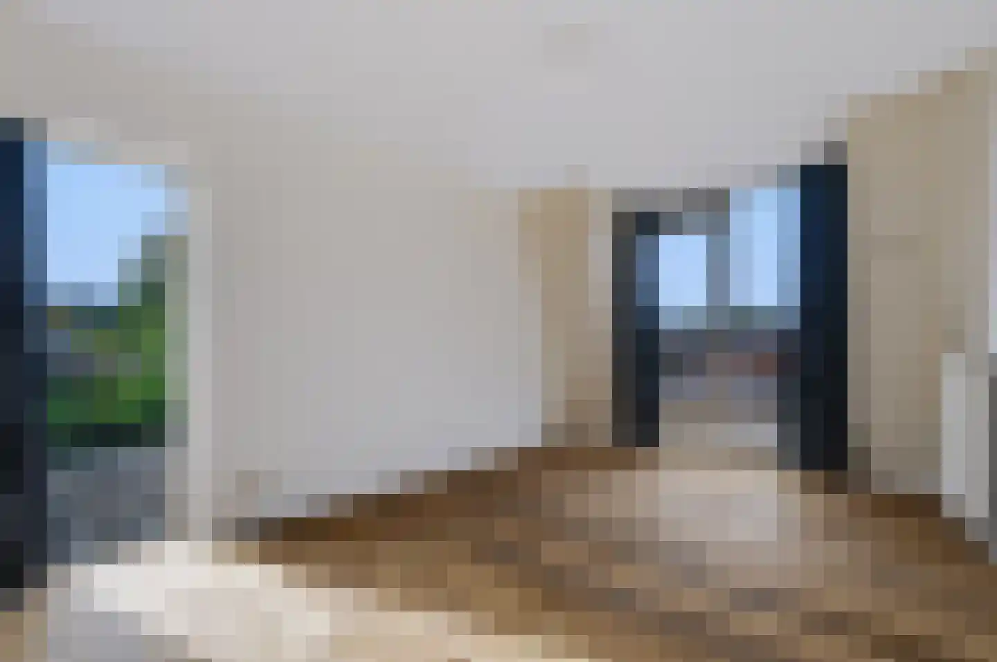 Molenstraat 34 Almelo thumbnail 14