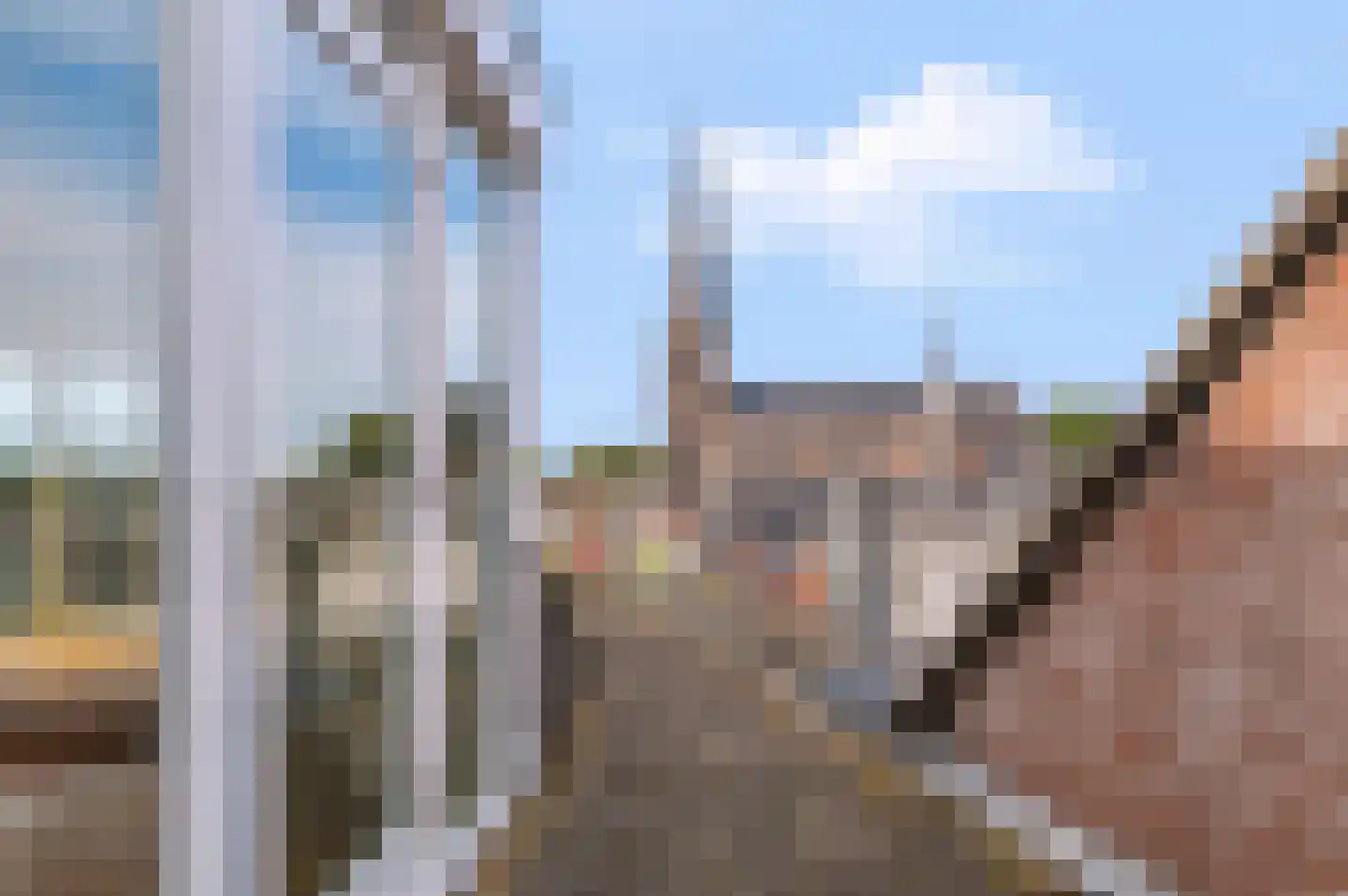 Molenstraat 34 Almelo thumbnail 21